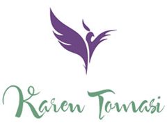 Karen Tomasi